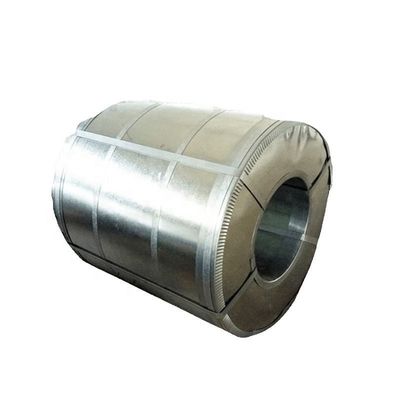 Cuộn, tấm, cuộn, lá nhôm màu, hợp kim nhôm 5xxx