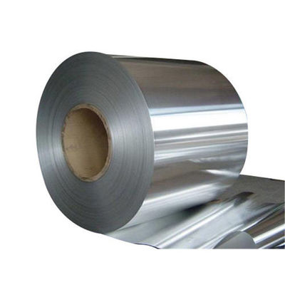 Prime Quality Aluminum Sheet Roll 0.2mm 0.4mm Thickness Aluminum Coils 3003 Aluminum Rolls for Aerospace