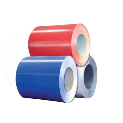 Cuộn nhôm chất lượng cao 1050 H14 1060 H24 T6 cán 0.05mm~0.2mm