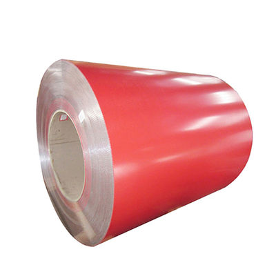 Trung Quốc Nhà máy bán trực tiếp Lốp nhôm cuộn 1100 1060 1050 3003 Lốp nhôm cuộn