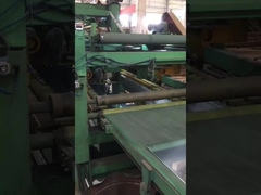 Tấm thép không gỉ 420 Lowes Tấm thép không gỉ Giá tấm thép không gỉ